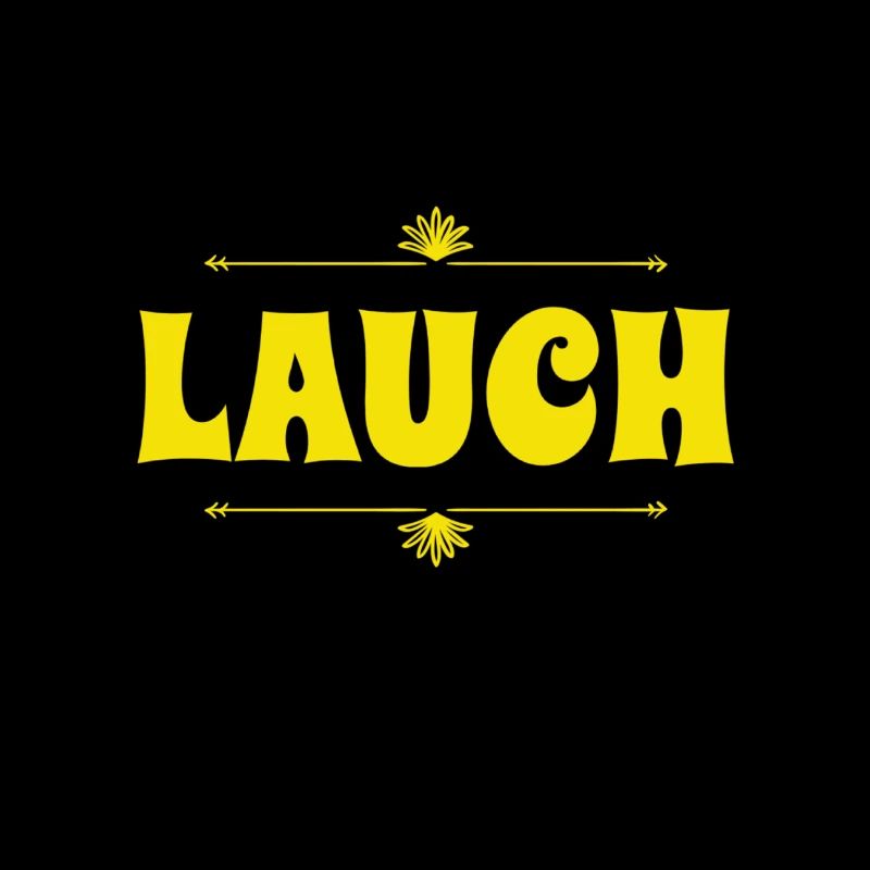 so sieht ein Lauch aus