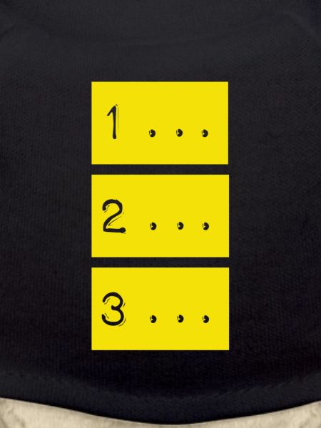 Countdown