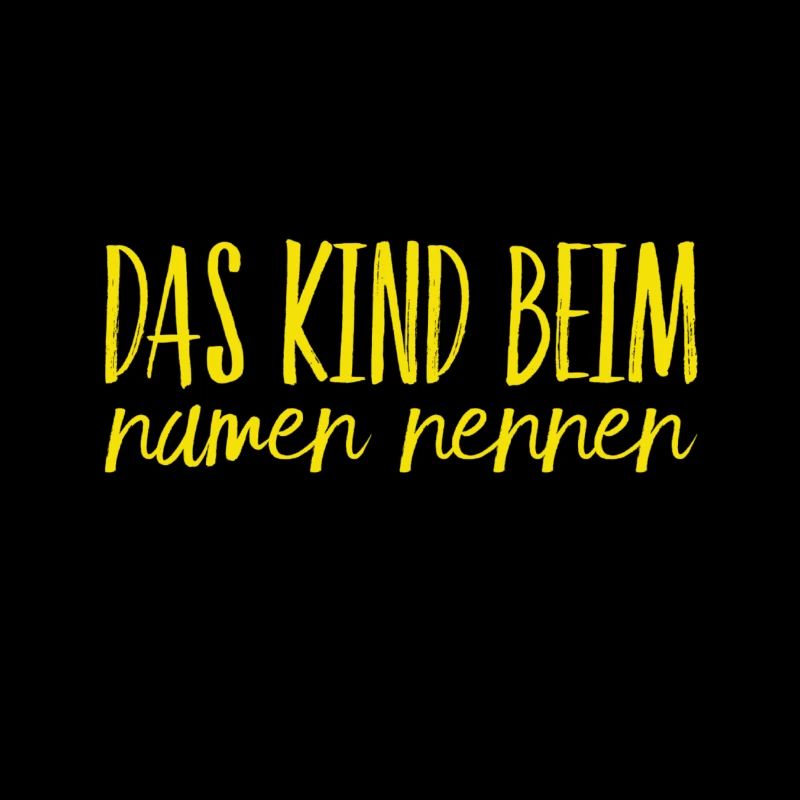 die Wahrheit ist super