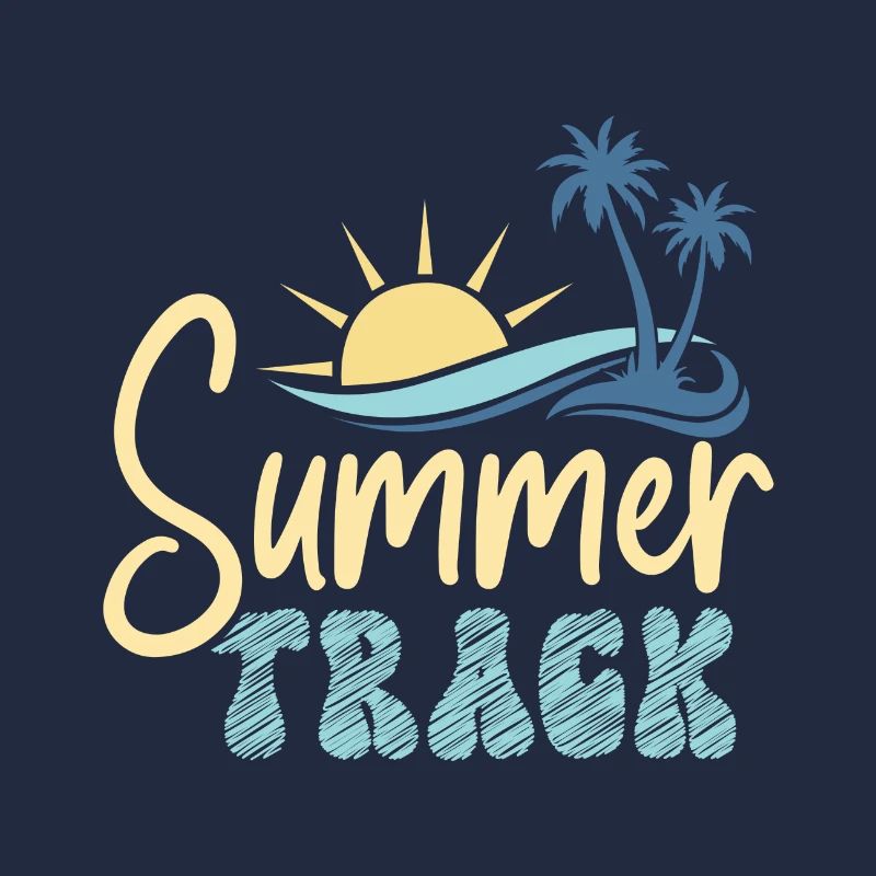 Sommerstrecke