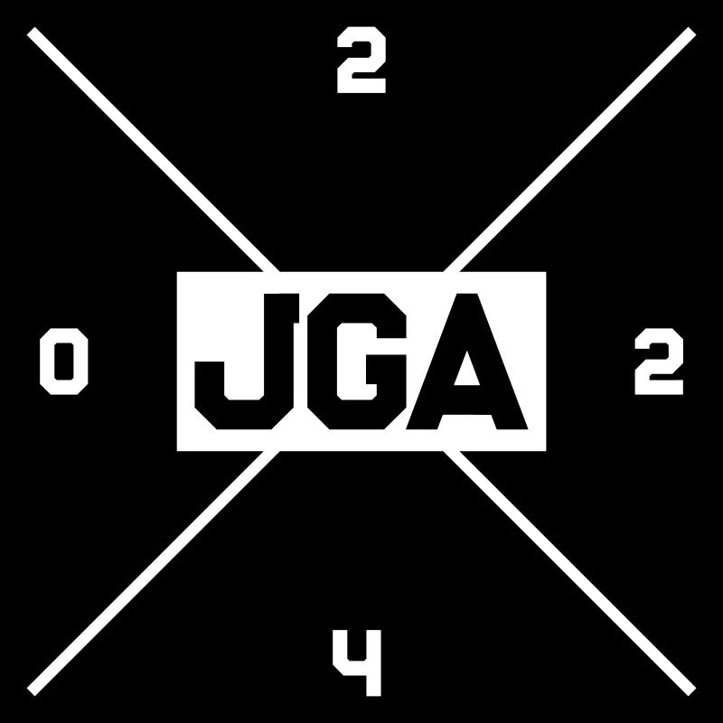 Jga 2024 Junggesellenabschied