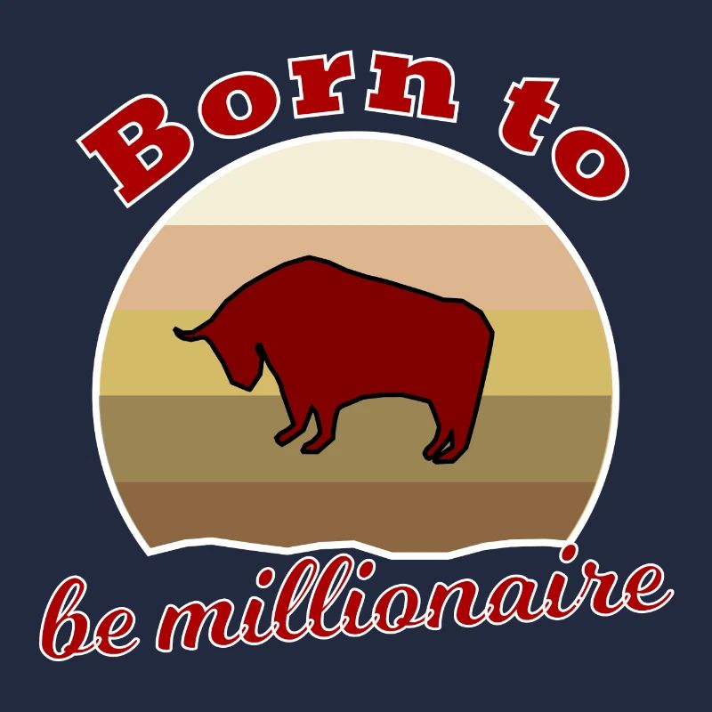 Der nächste Millionär
