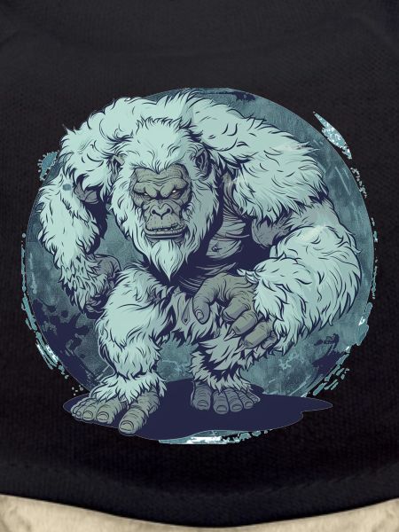 Yeti
