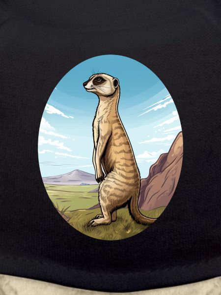 Meerkat