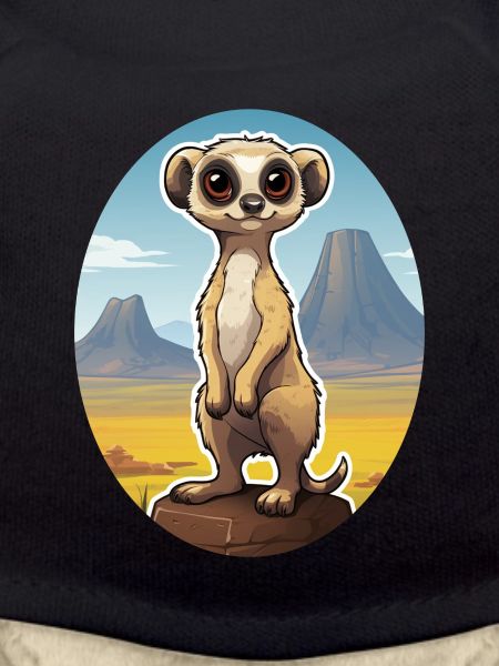 Suricate