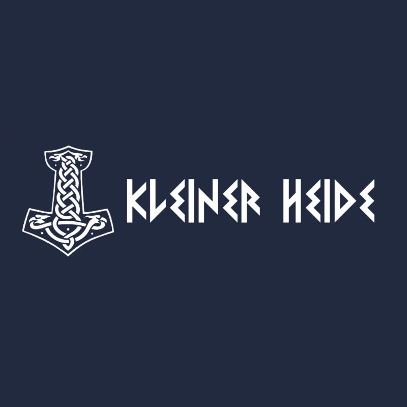 Kleiner Heide