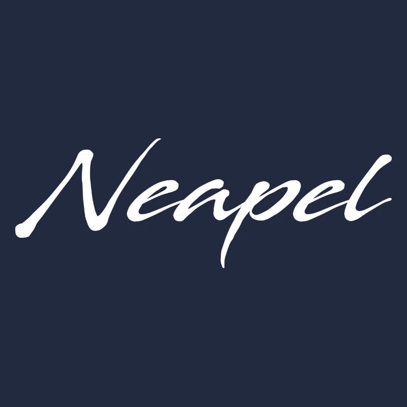 Neapel