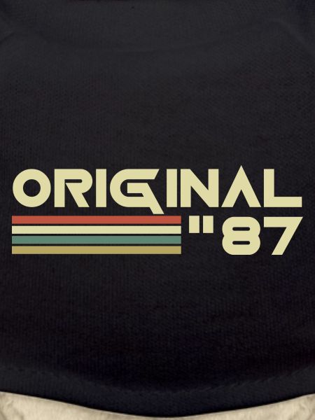 1987