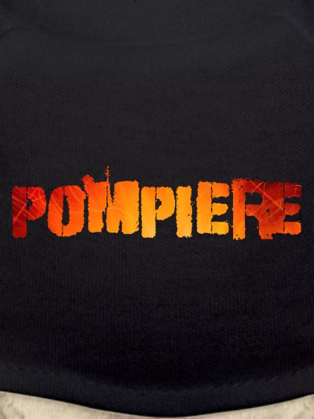 pompiere