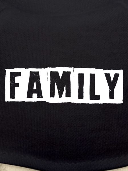 famille