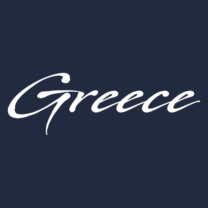 Greece