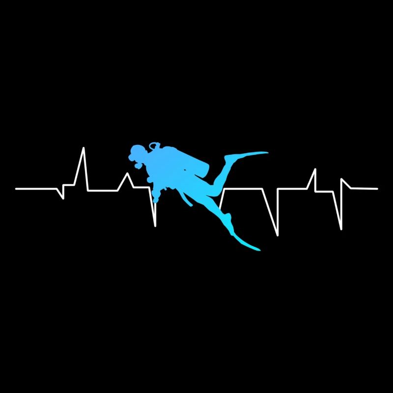 diver