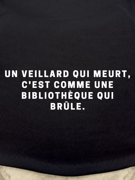 proverbe,humanisme, adage, idée