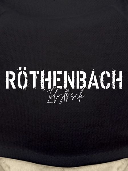 Röthenbach Idyllisch