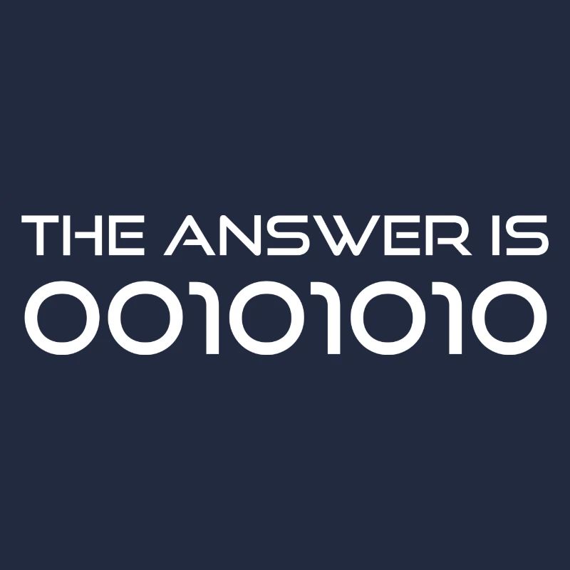 Code | Admin | IT | Coder