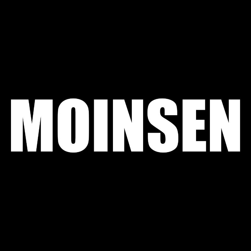 MOINSEN