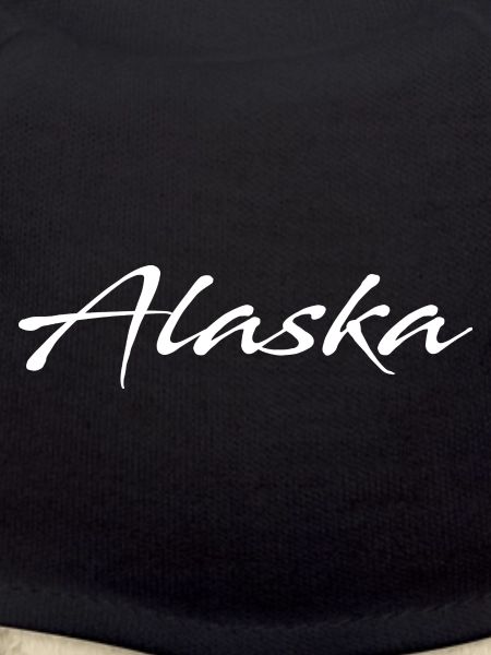 Alaska