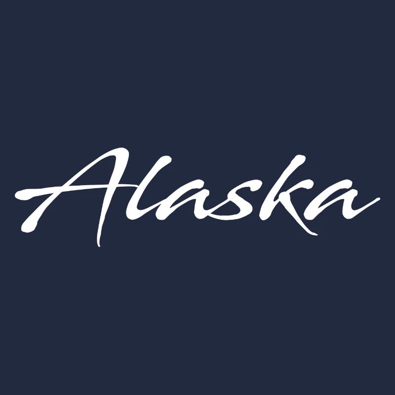 Alaska