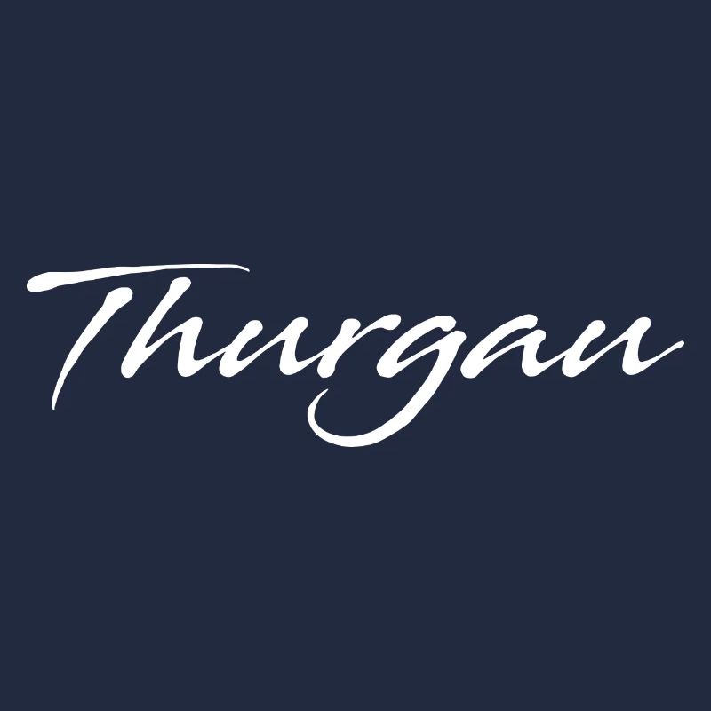 Thurgau
