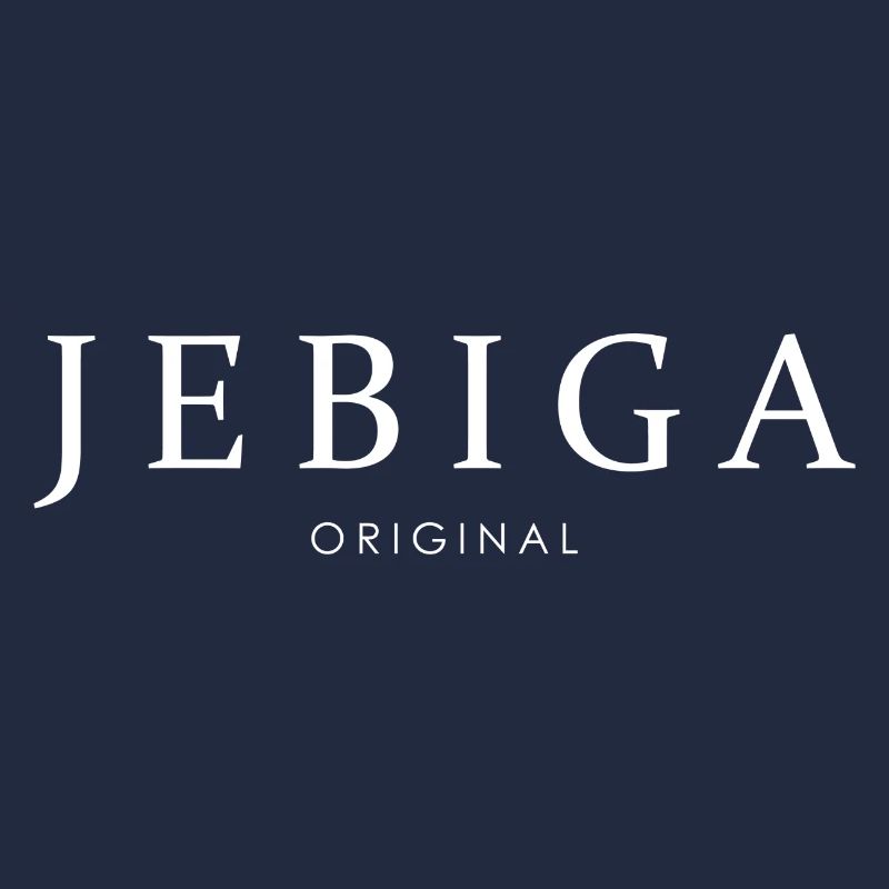 Jebiga original gift Jugo Yugoslavia SFRJ
