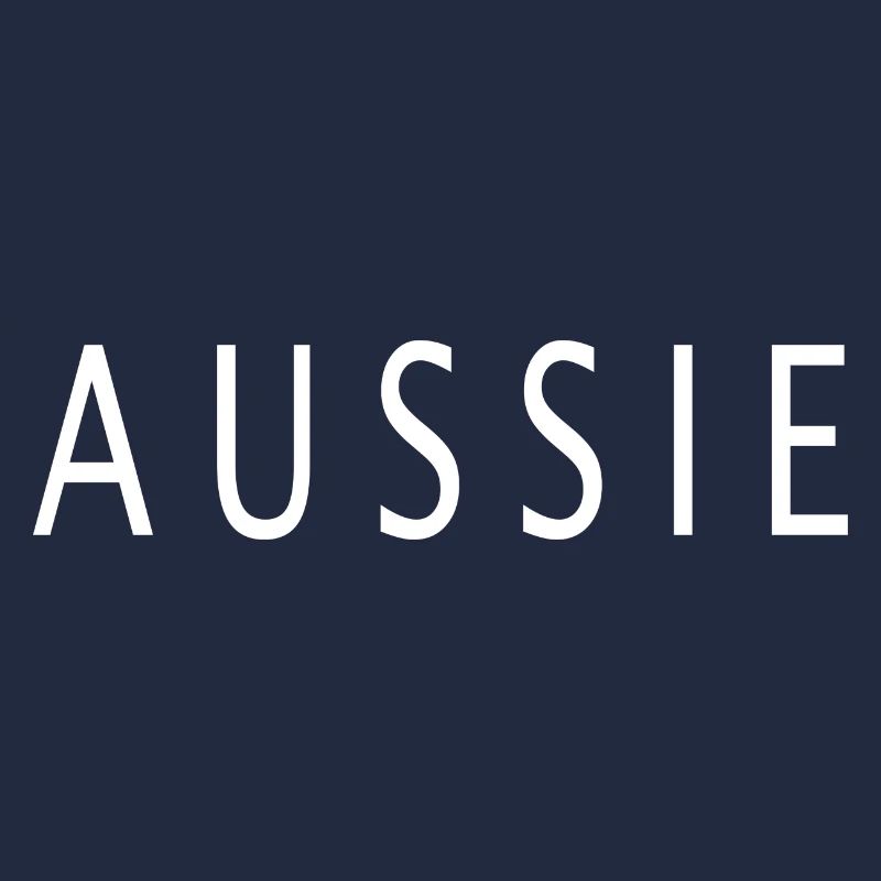 AUSSIE