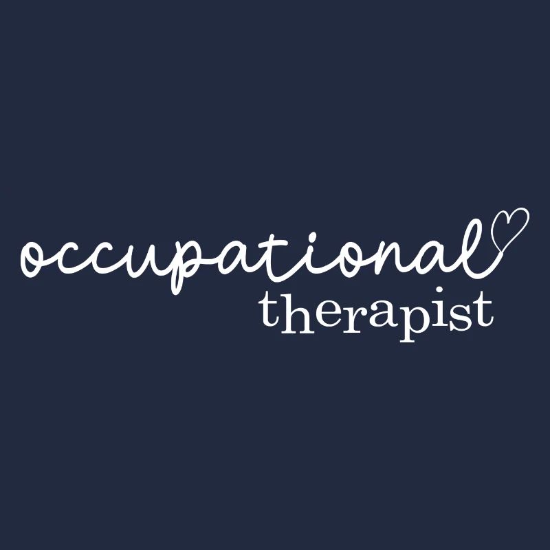 Occupational Therapist