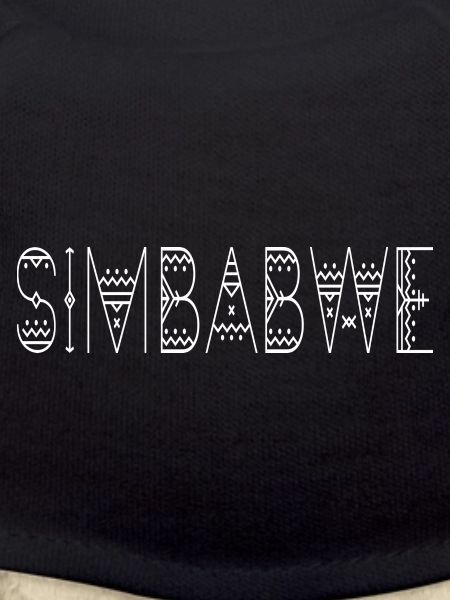 Zimbabwe