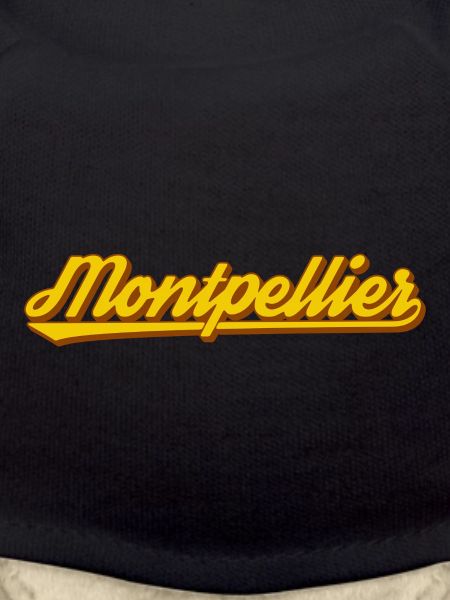 Montpellier