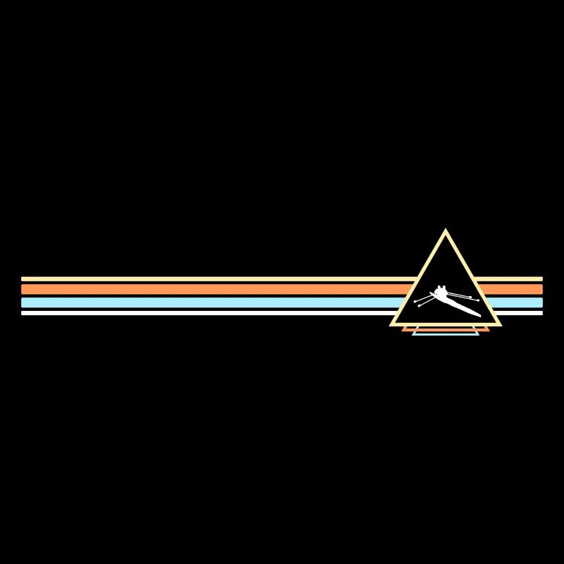 aviron