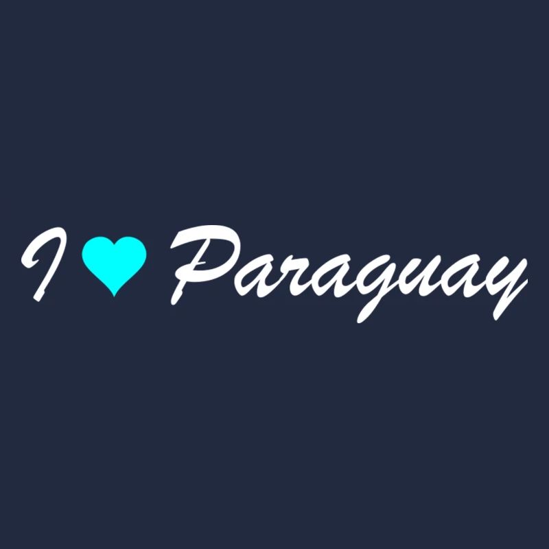 Paraguay