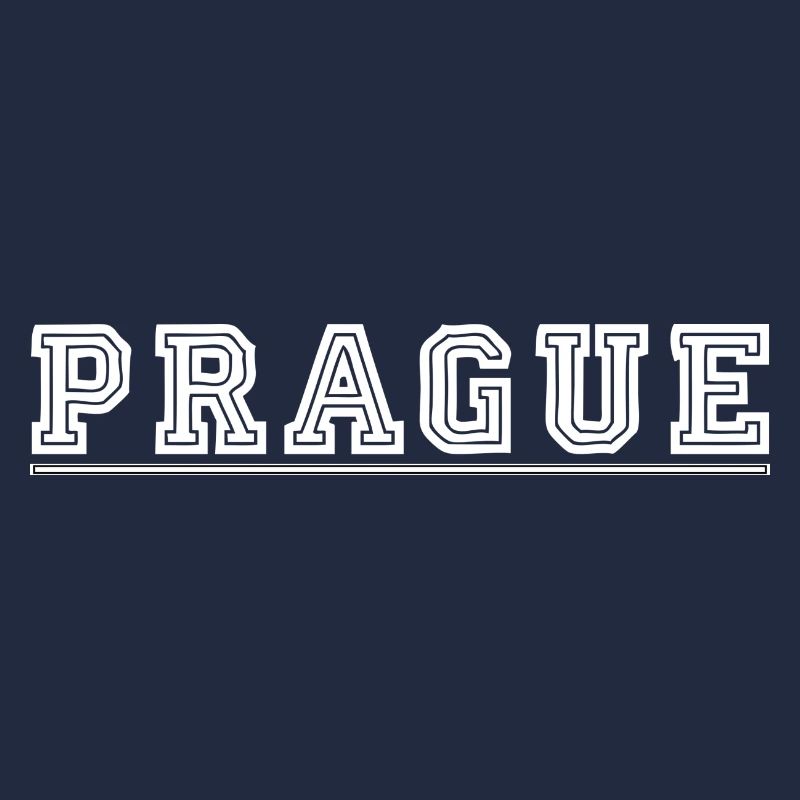 Prague