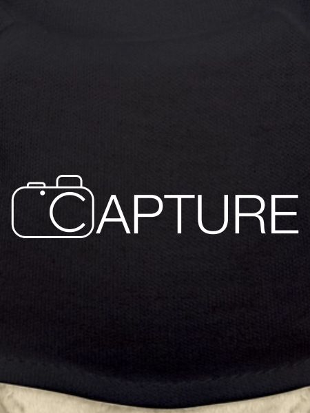 Take a picture!