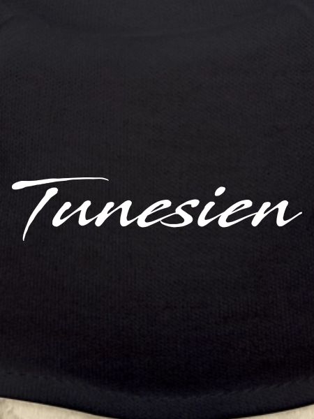 Tunesien