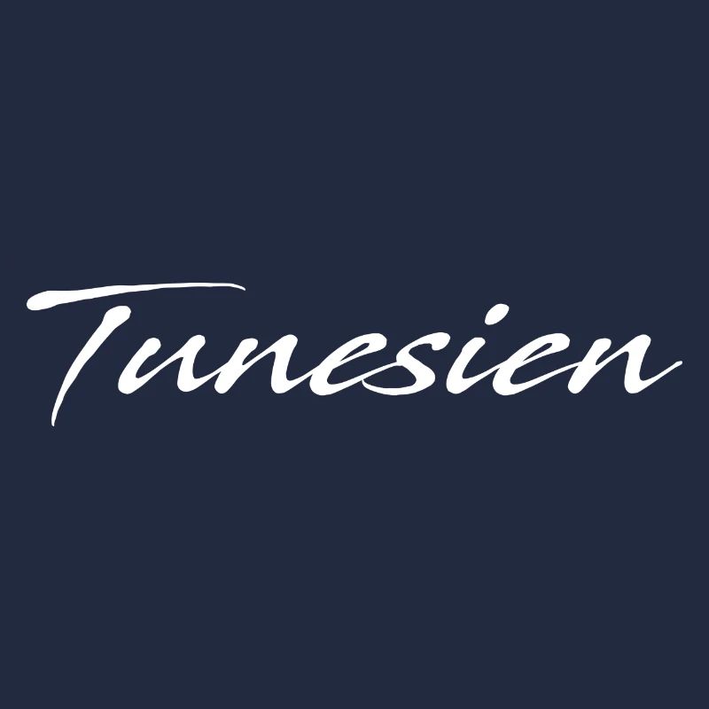 Tunesien