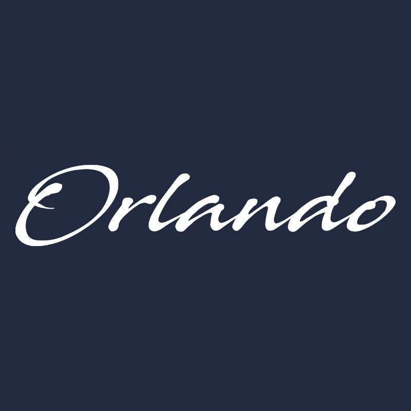 Orlando