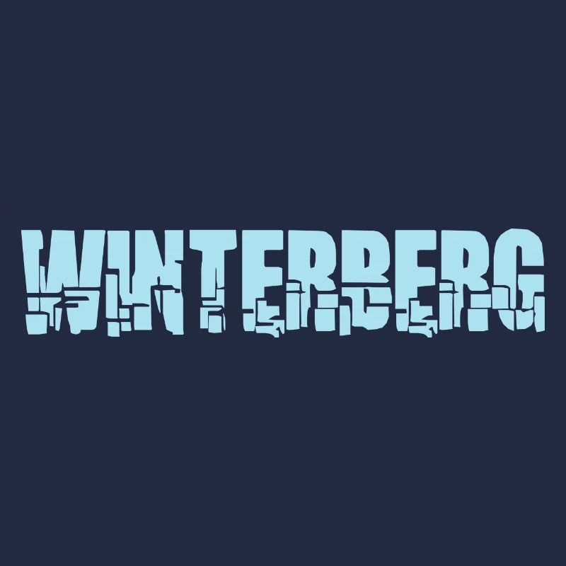WINTERBERG