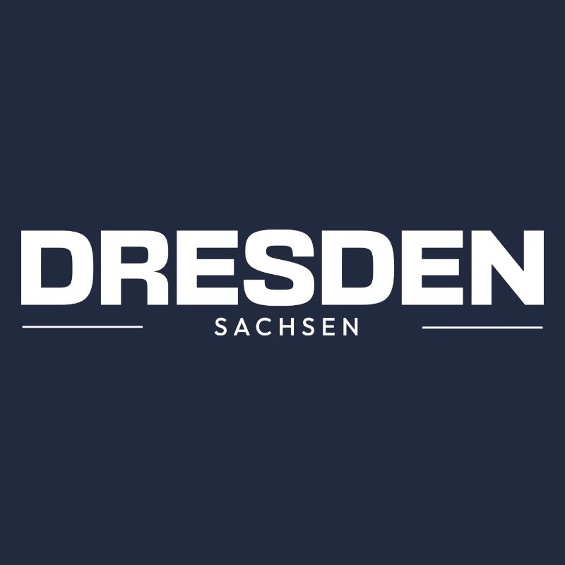 Dresde Saxe : élégance urbaine et histoire