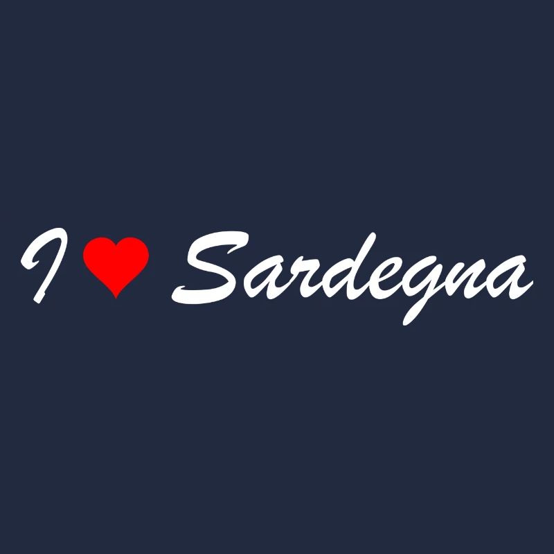 Sardaigne