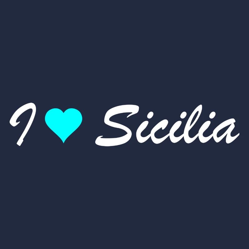 Sicile