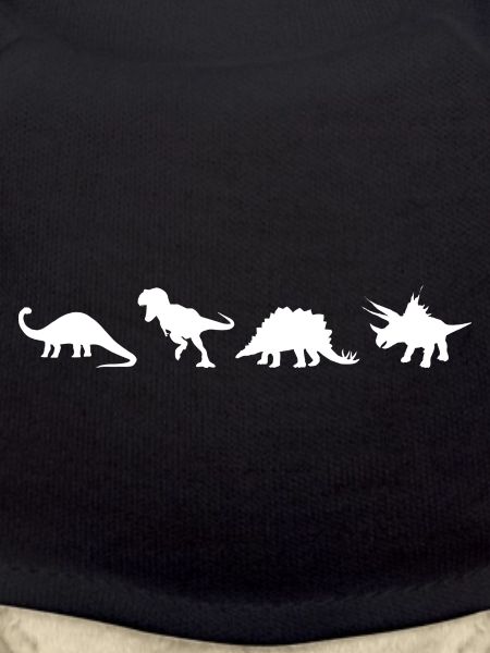Dinosaur
