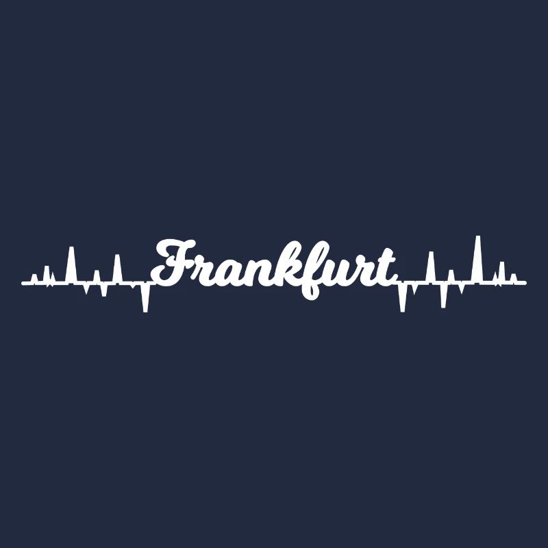 Frankfurt Rhythm