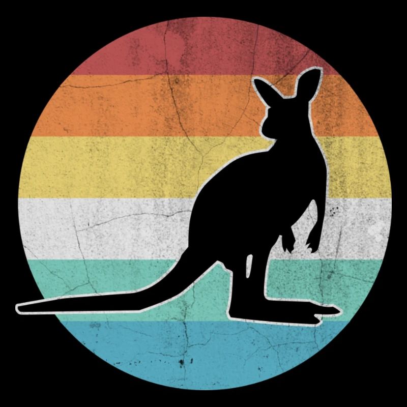 Kangaroo