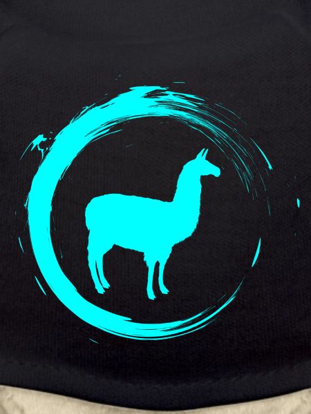 Alpaca Lama