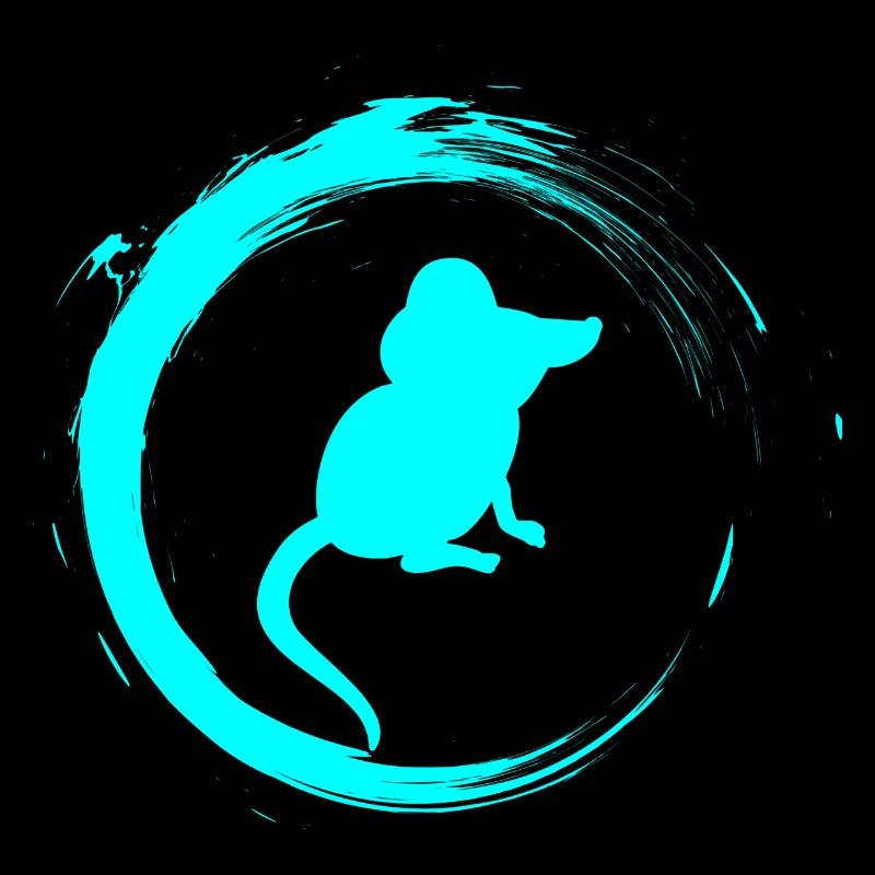 Maus