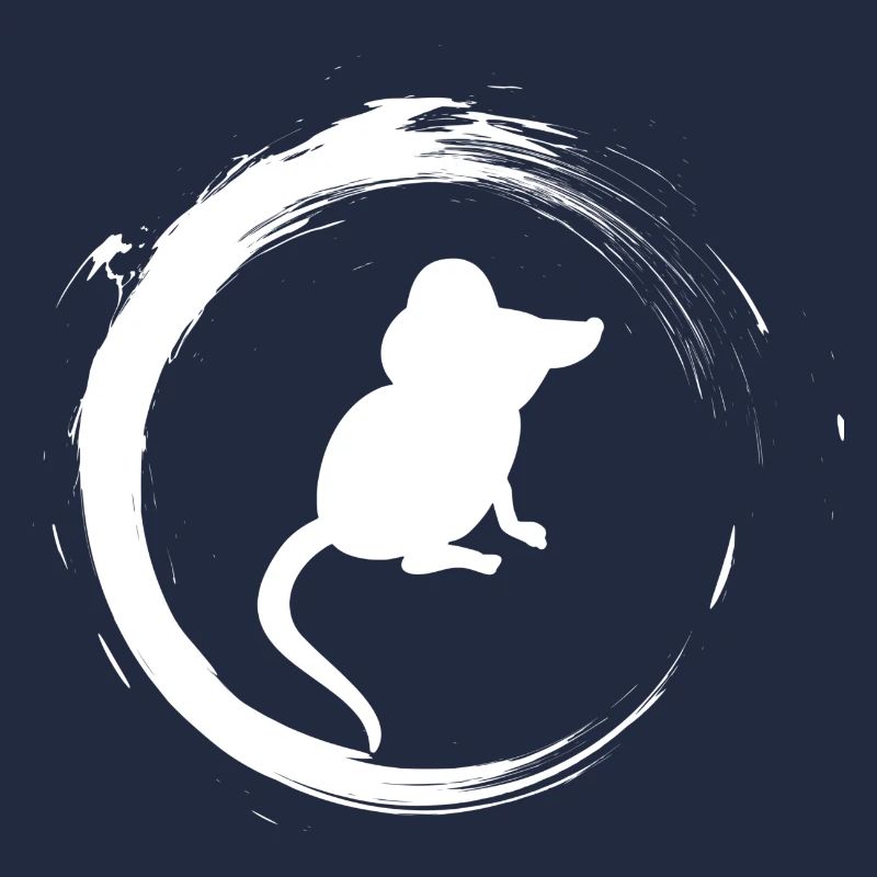 souris