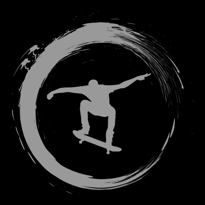 Skater