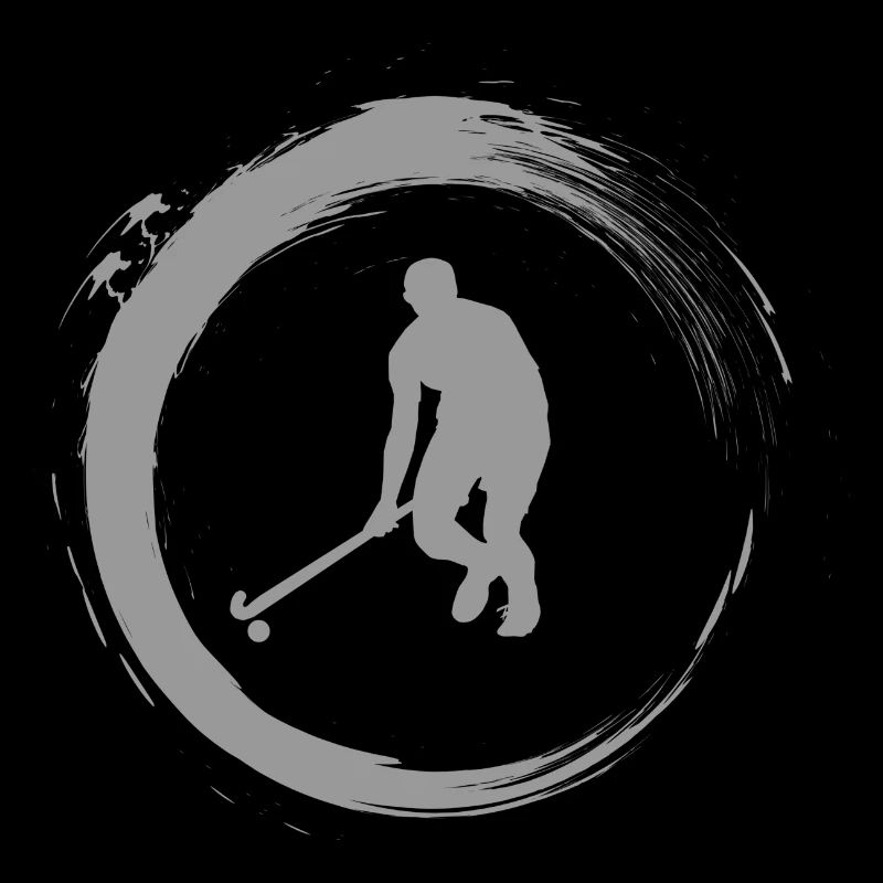 Hockey