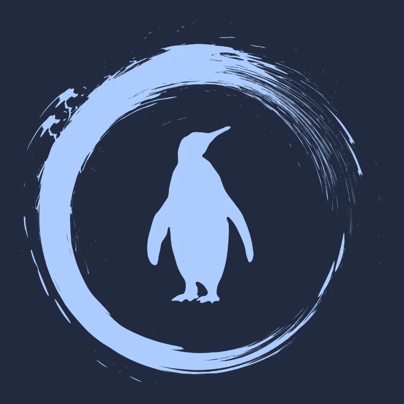 Pinguin