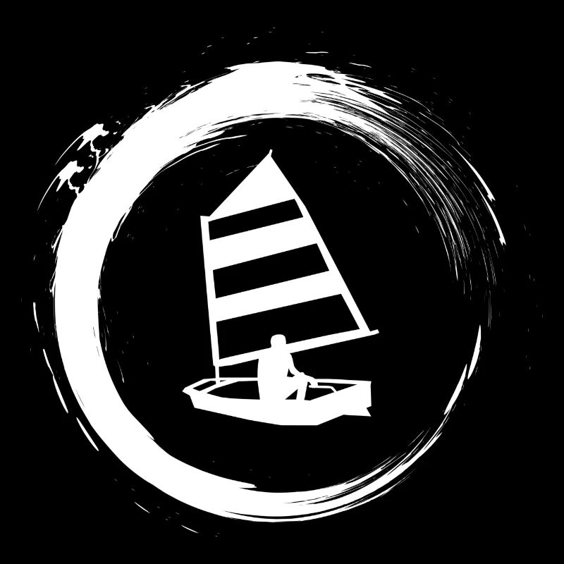 Sailing
