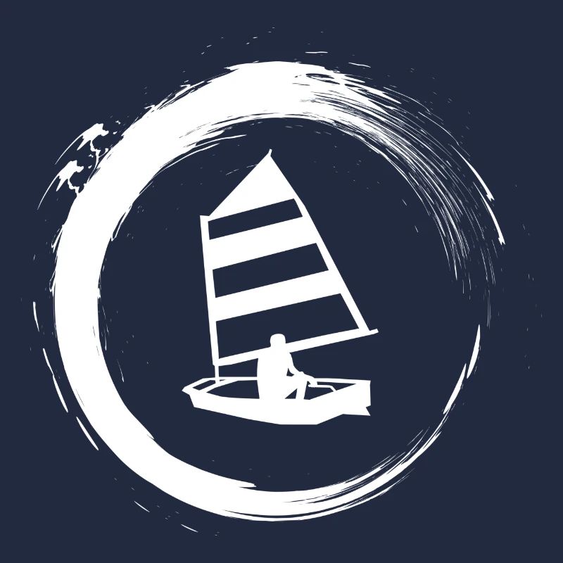 Sailing
